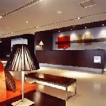 ****  Ac Palacio Sottomayor Otel Lisboa Portekiz