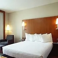 Ac Palacio Sottomayor Otel Lisboa